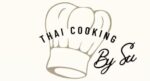 Thaicooking by Su